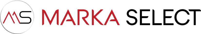 MARKA SELECT