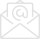mail-2