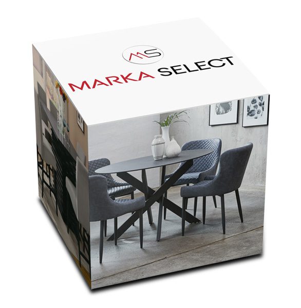 wood-gallery-placeholder-3-586x600