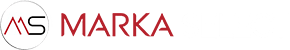 MARKA SELECT