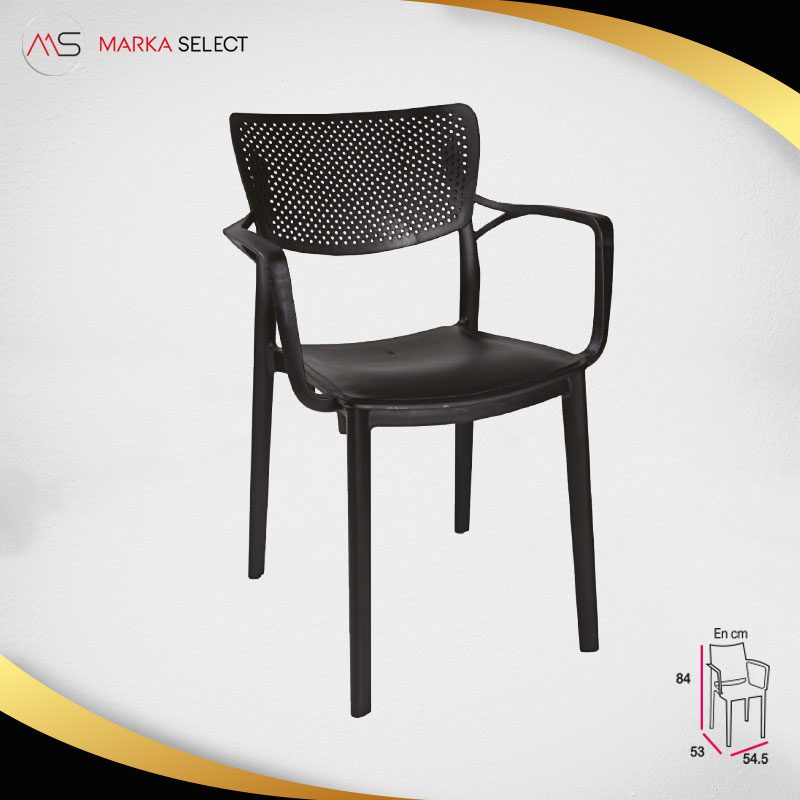 nehir-black nehir-black