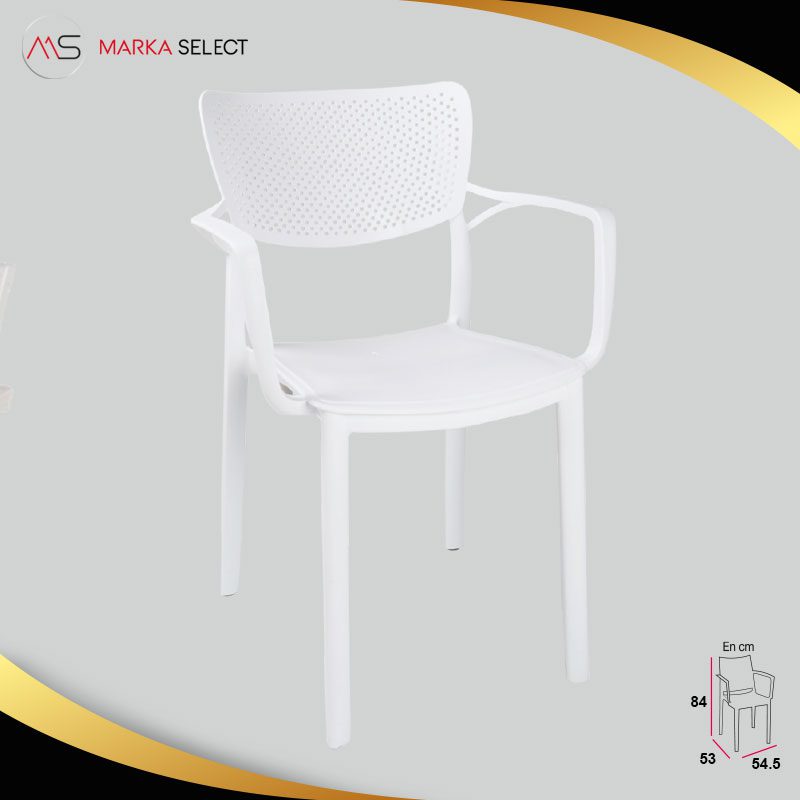 NEHIR-WHITE-NV NEHIR-WHITE-NV