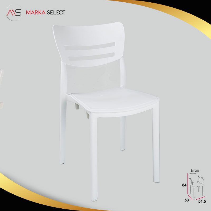 YAGMUR-BLANC YAGMUR-BLANC