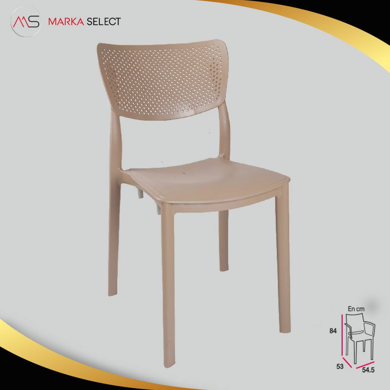 bahar-beige bahar-beige