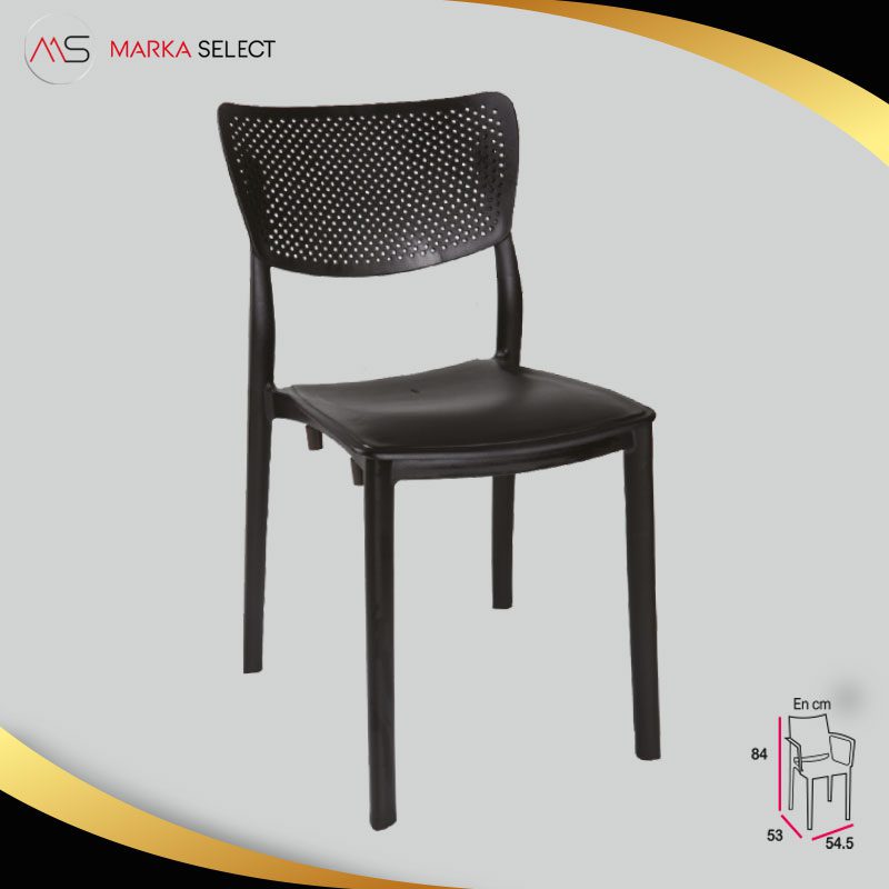 bahar-black bahar-black