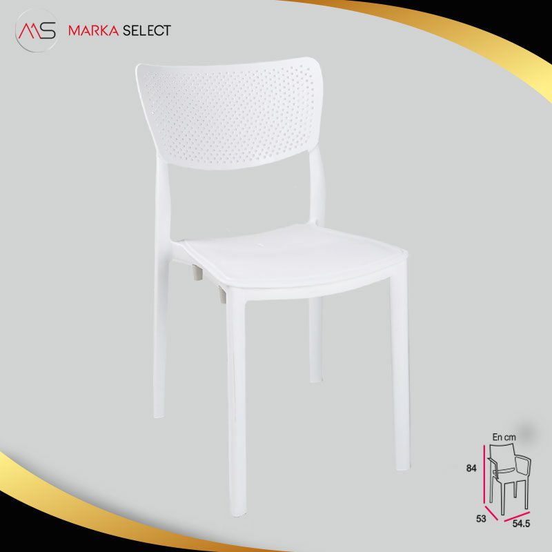 bahar-blanc bahar-blanc