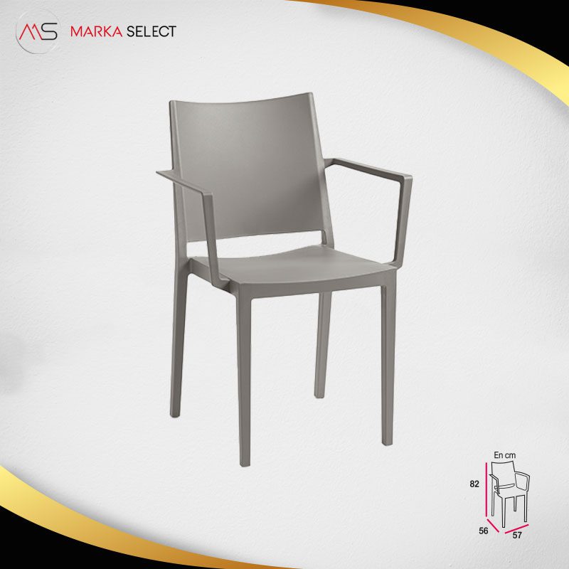 carla-gris-web-800x800 carla-gris-web-800x800