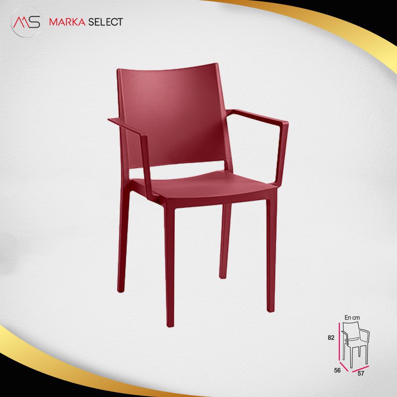 carla-rouge carla-rouge