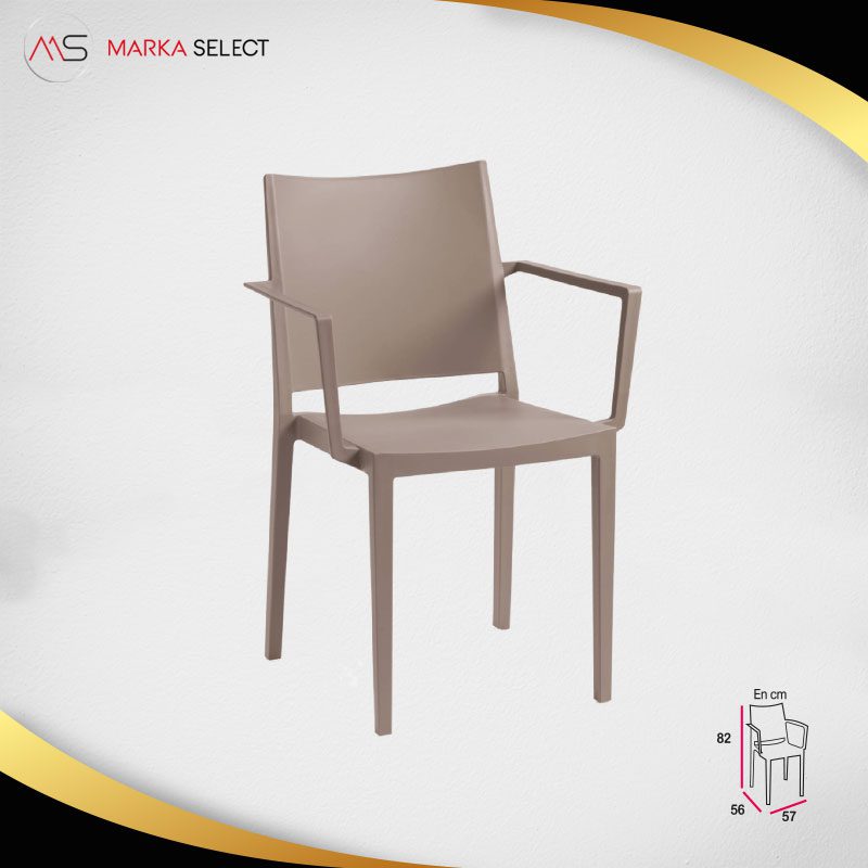 carla-taupe carla-taupe