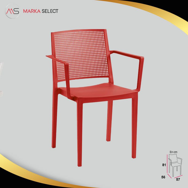 chery-grid chery-grid