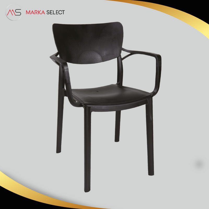 dalma-black dalma-black