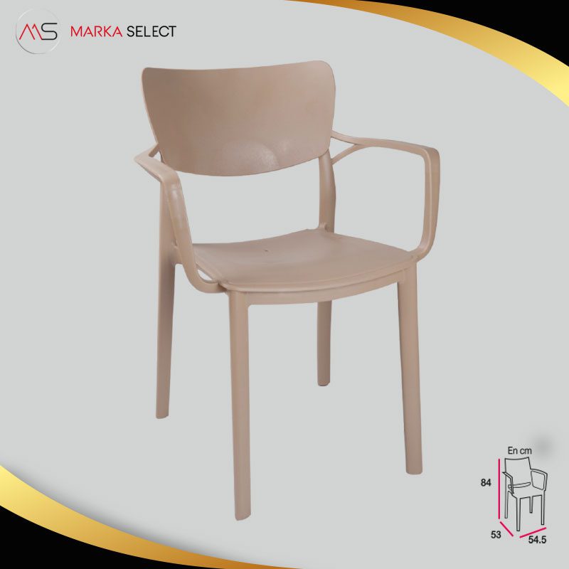 damla-beige damla-beige