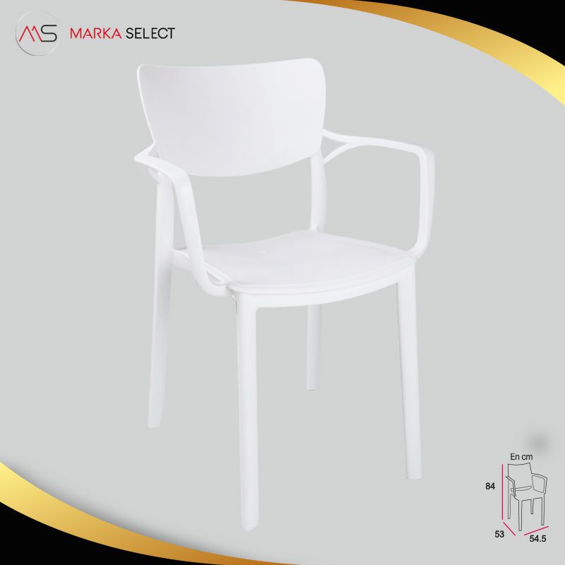 damla-blanc damla-blanc