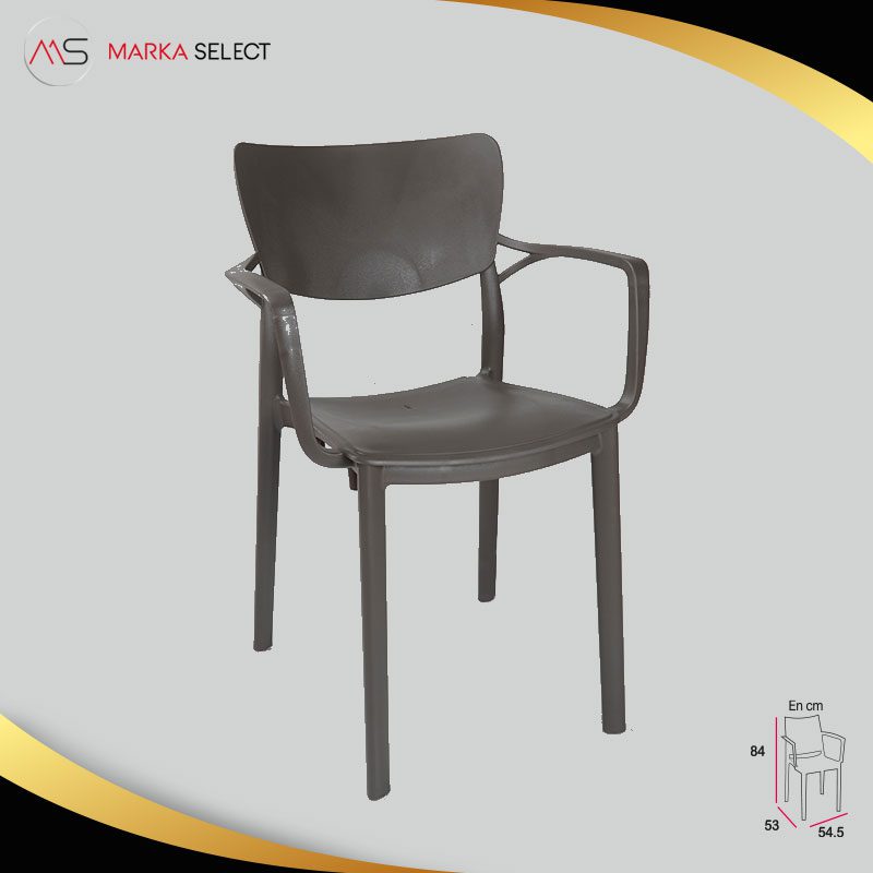 damla-gris damla-gris