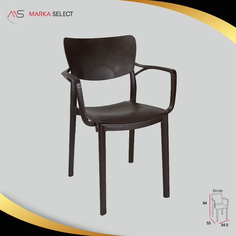 damla-marrron damla-marrron