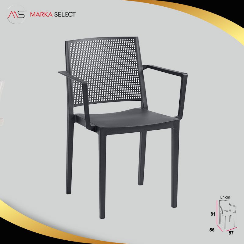 grid-black grid-black