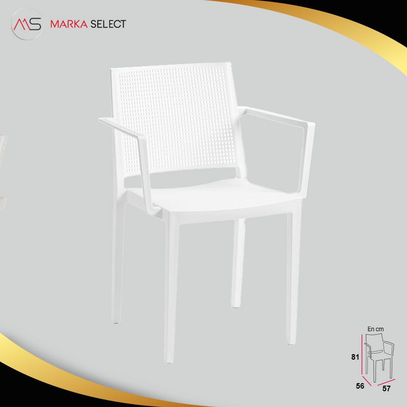 grid-blanc grid-blanc