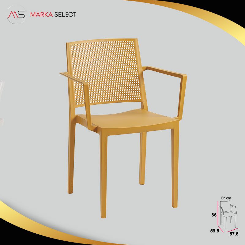 grid-yellow grid-yellow