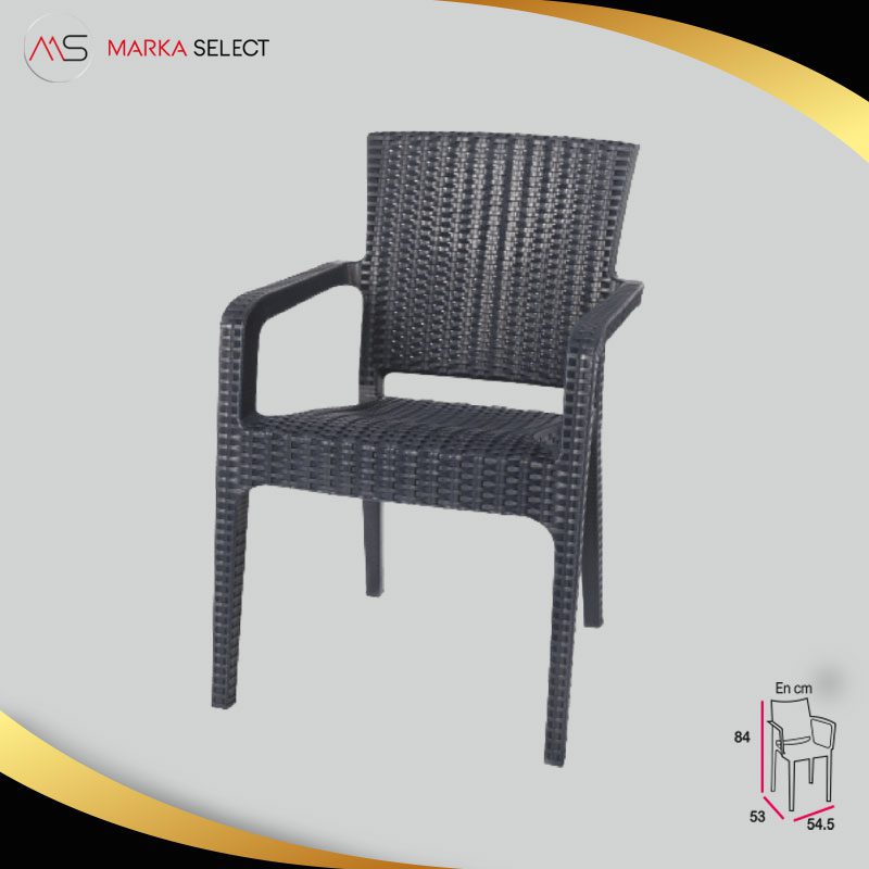 ms2-anthracite ms2-anthracite