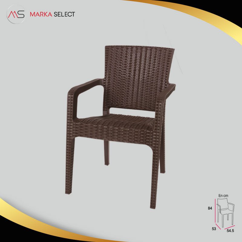 ms2-marron ms2-marron