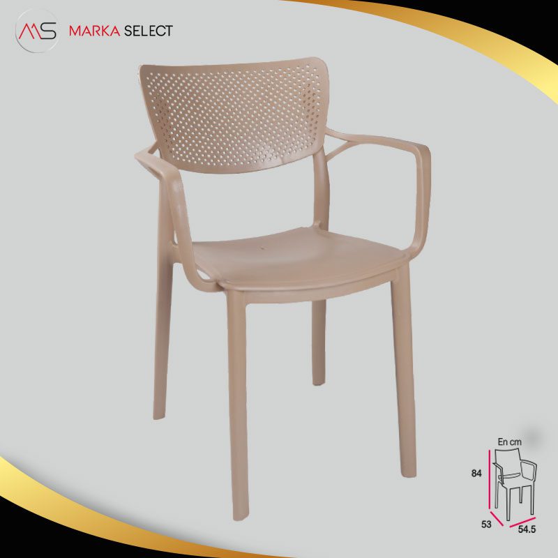 nehir-beige nehir-beige