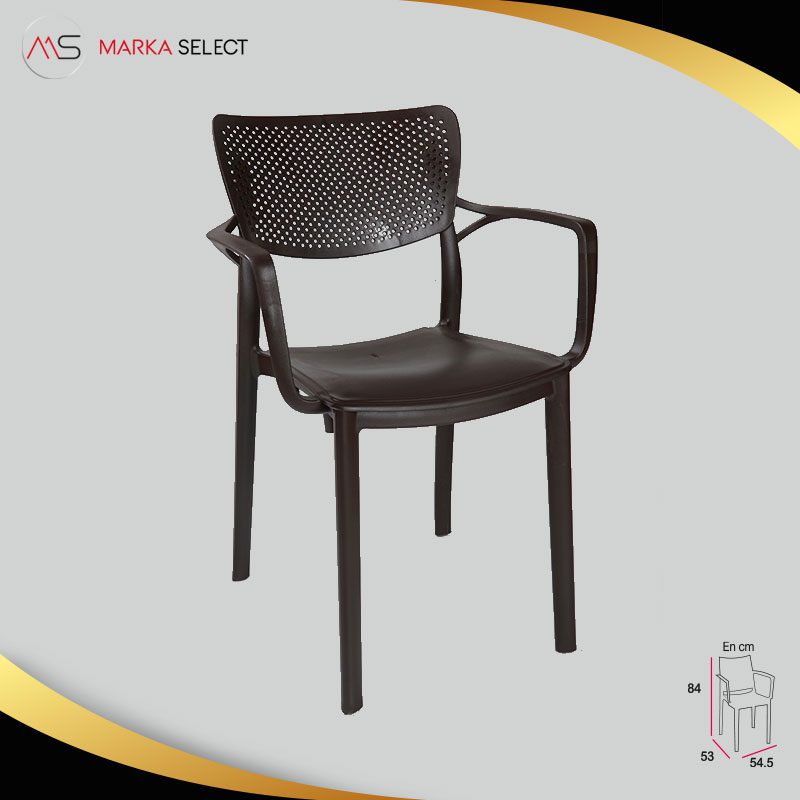 nehir-damla nehir-damla