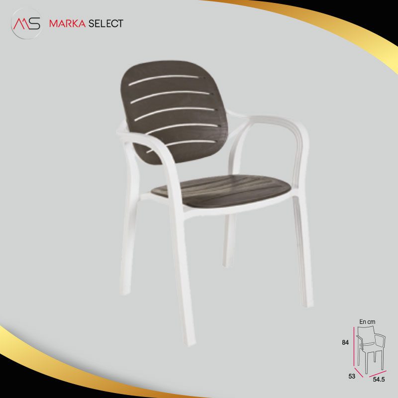 palama-blanc palama-blanc