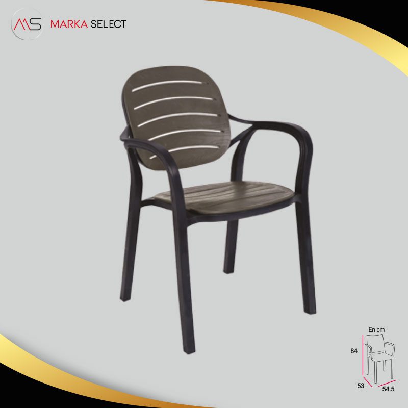 palma-light-anth palma-light-anth