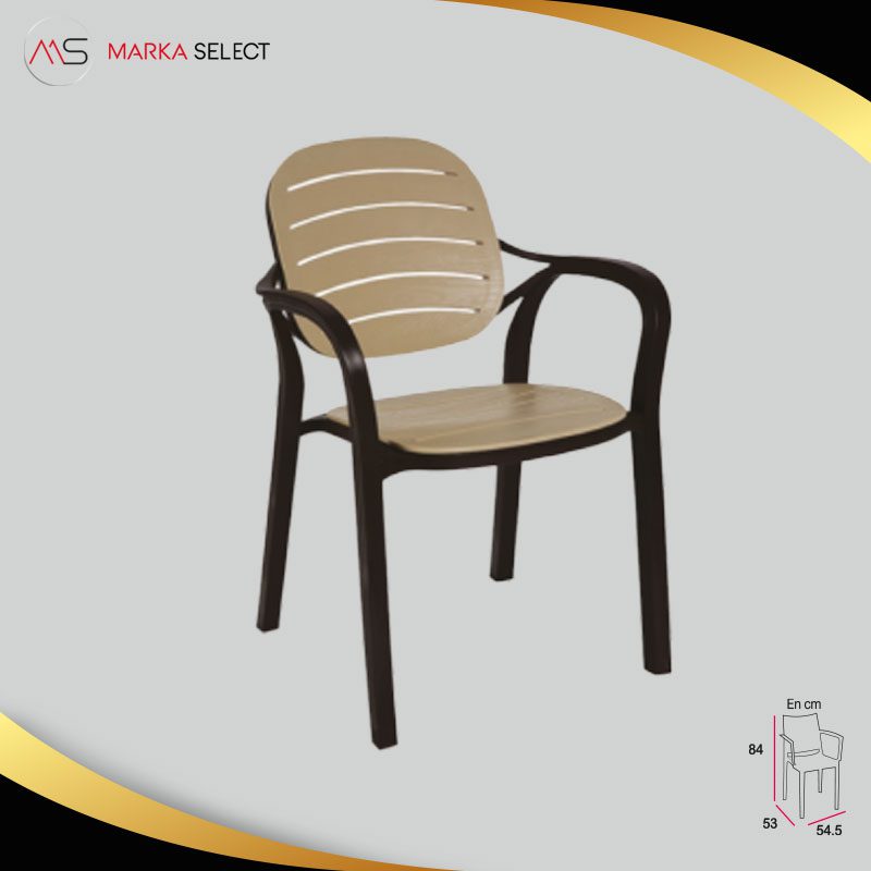 palma-maroon-capp palma-maroon-capp