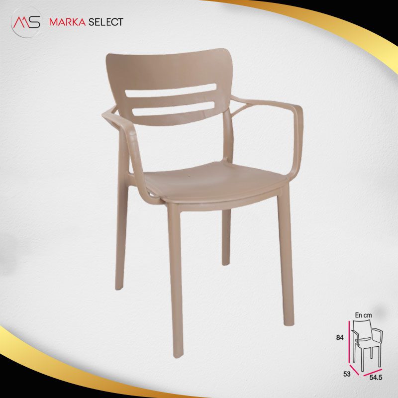 pinar-beige pinar-beige