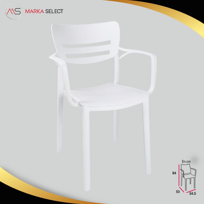 pinar-blanc-site-web pinar-blanc-site-web