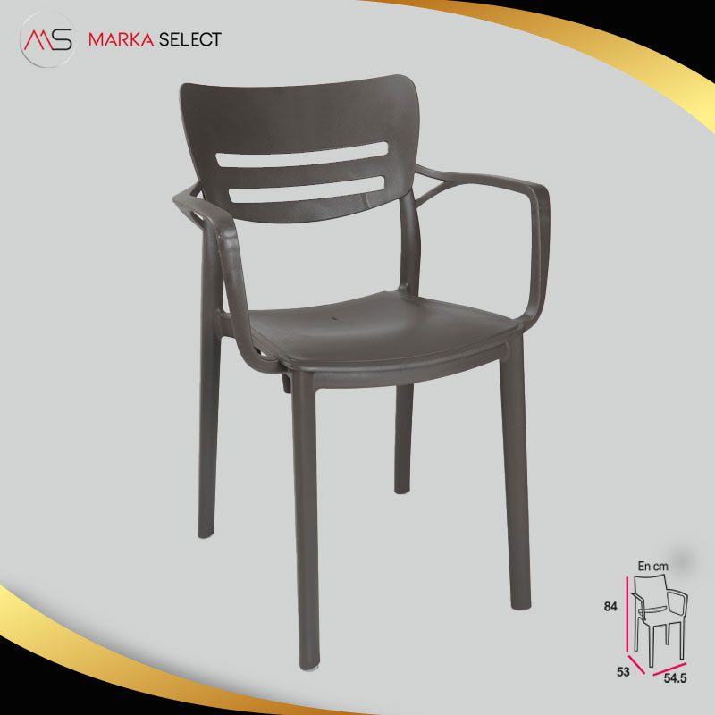 pinar-light-anth pinar-light-anth