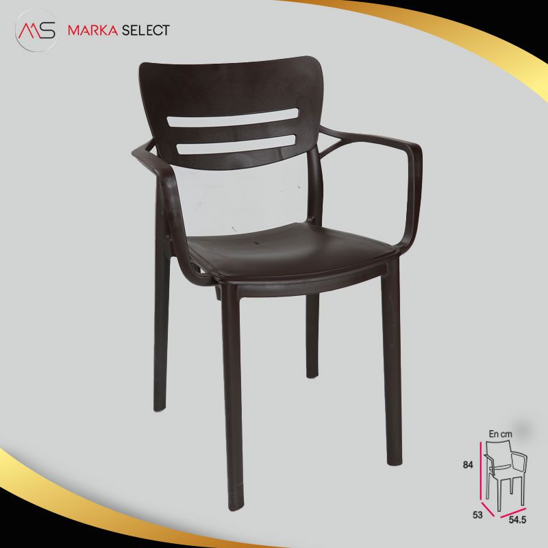 pinar-marron pinar-marron