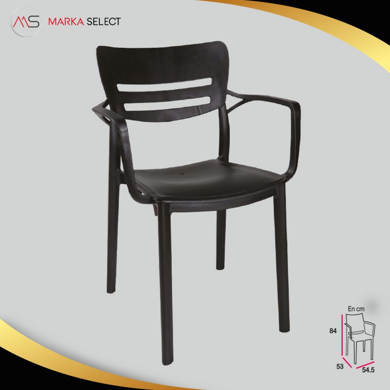 pinar-noir-for-web-site pinar-noir-for-web-site