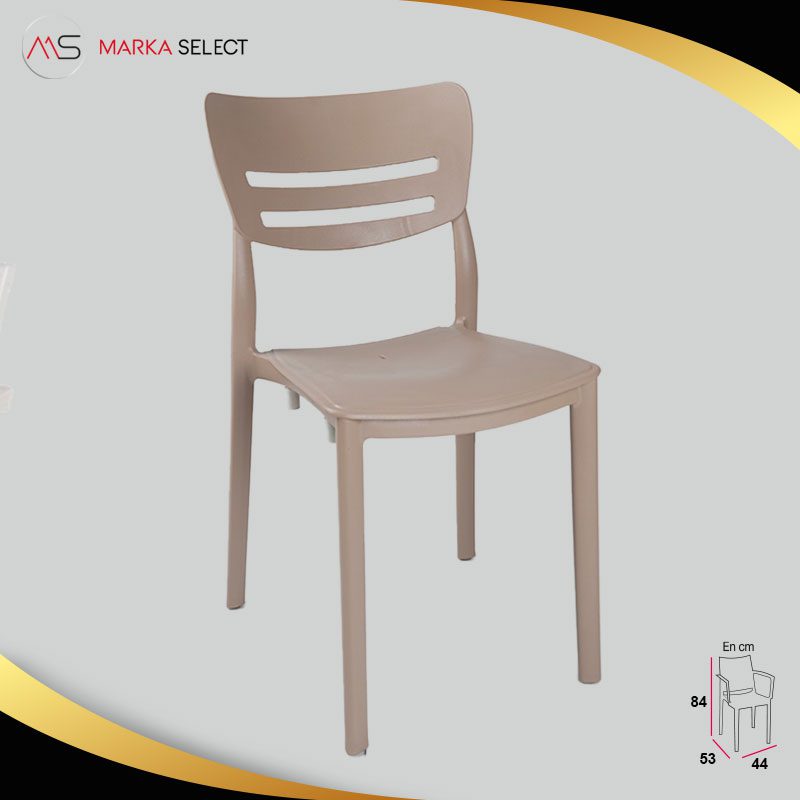 yagmur-beige yagmur-beige