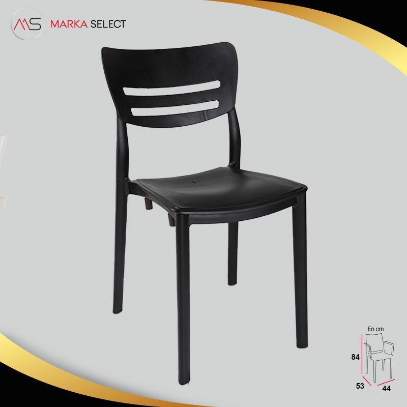 yagmur-black yagmur-black