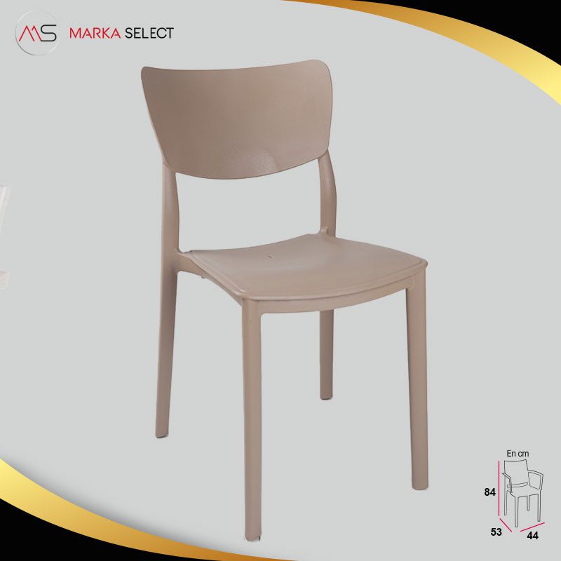 yaprak-blanc yaprak-blanc