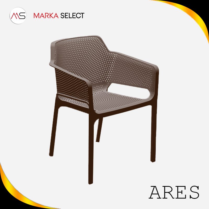 ARES BLACK ARES BLACK