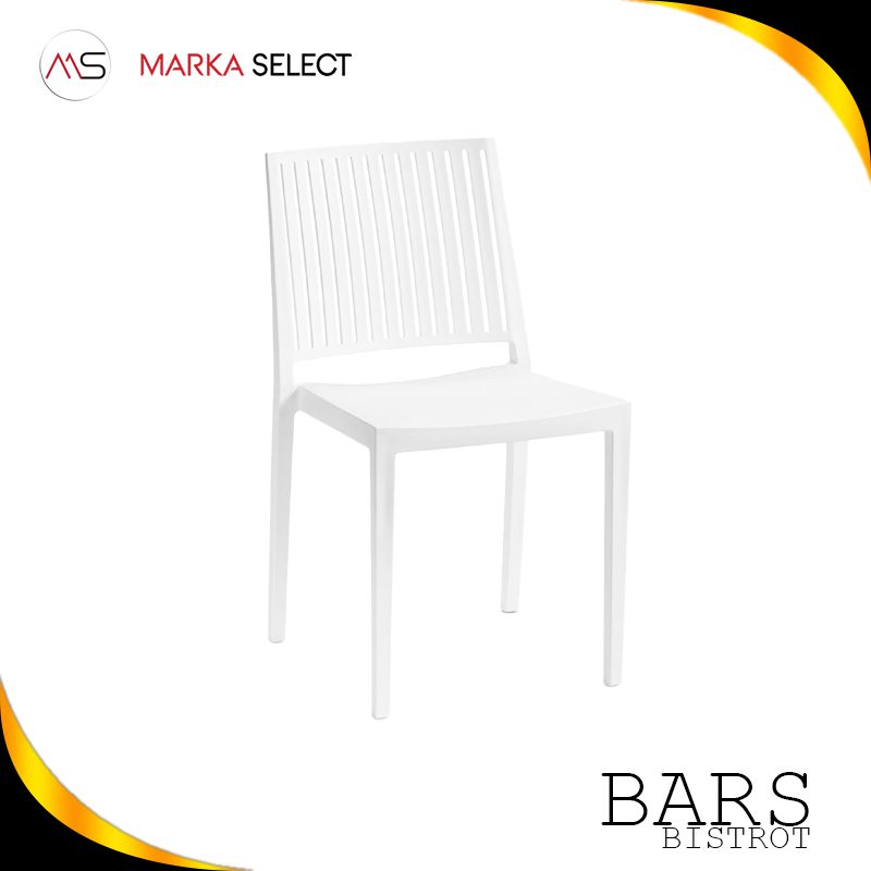 BARS BLANC BARS BLANC