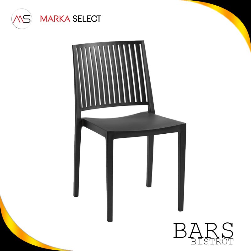 BARS NA BLACK BARS NA BLACK