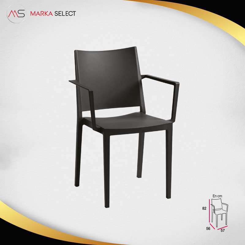 CARLA-BLACK CARLA-BLACK