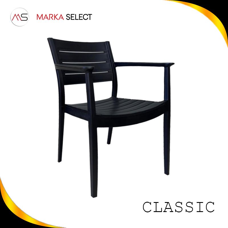 CLASSIC NOIR CLASSIC NOIR