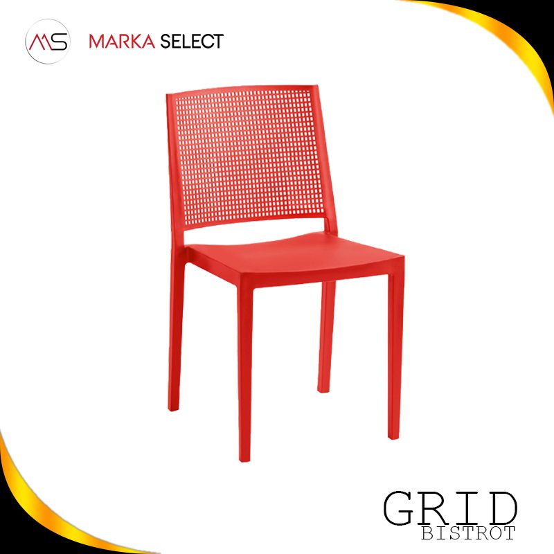 GRID CHERRY GRID CHERRY