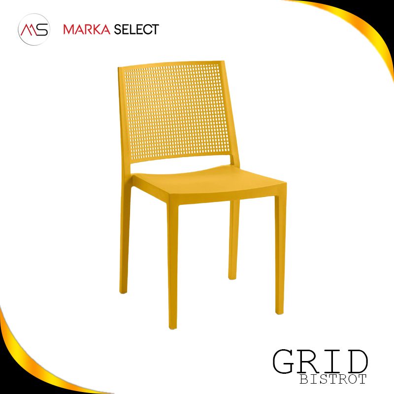 GRID MOUTAR GRID MOUTAR