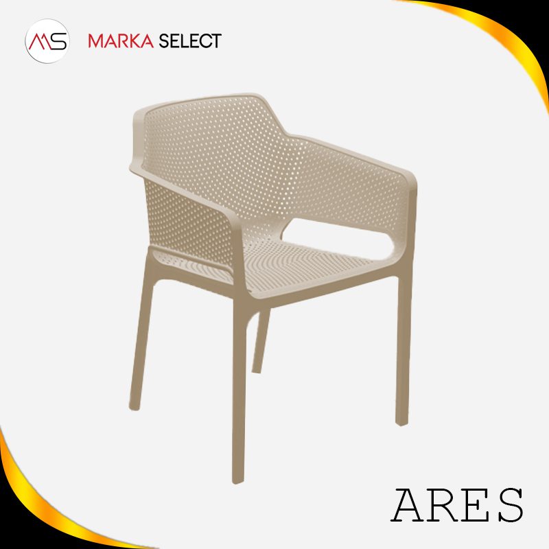 ares beige ares beige