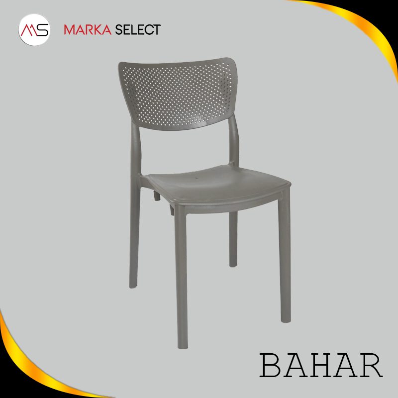 bahar gris bahar gris