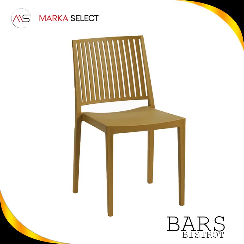 bars CAMEL NA bars CAMEL NA