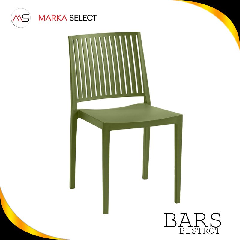 bars OLIVE NA bars OLIVE NA