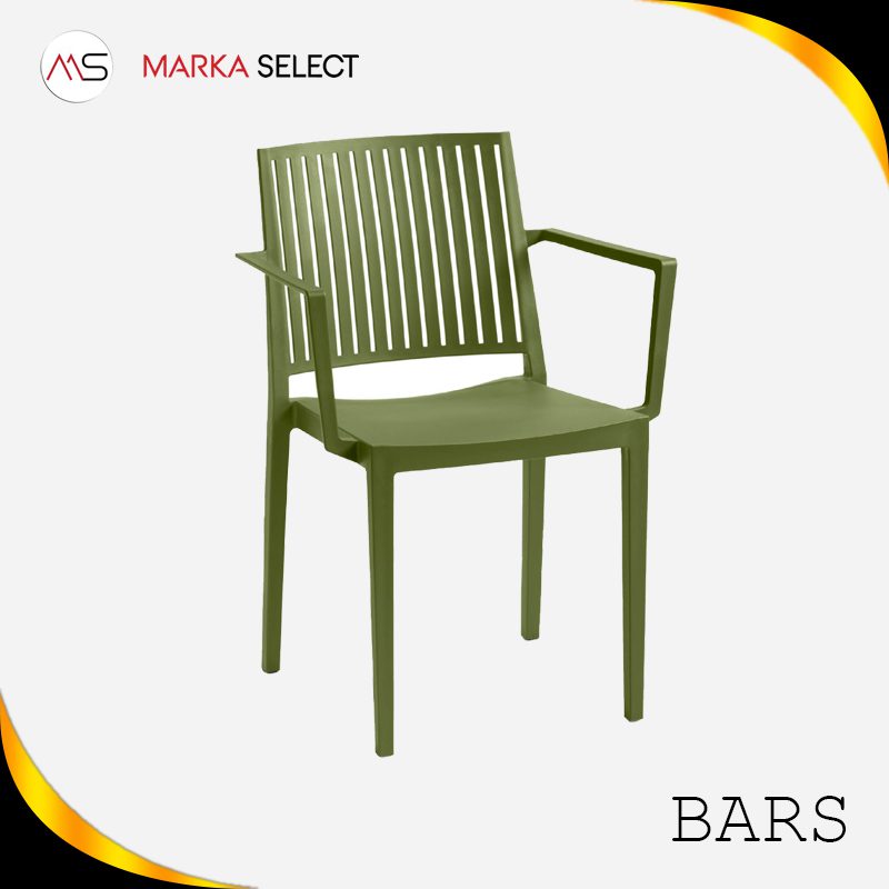 bars Olive arm bars Olive arm