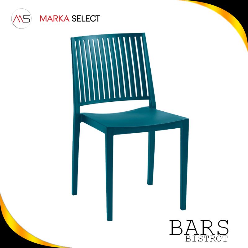 bars PETROL NA bars PETROL NA